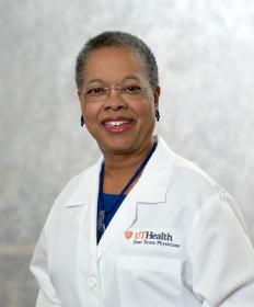 Beverly Waddleton, DO Beverly Waddleton, DO